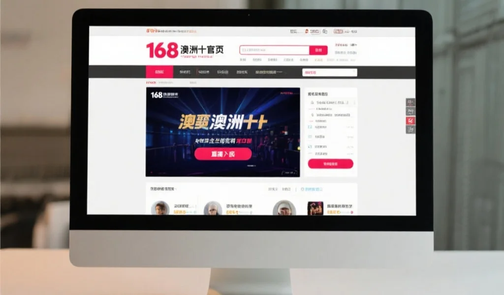 一分钟学会在168澳洲十官方网站上观看最快的开奖视频直播教程