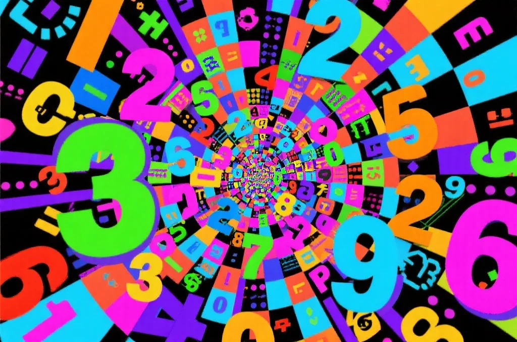 澳洲幸运5 vs. Powerball 5：两大热门数字游戏玩法特点深度解析